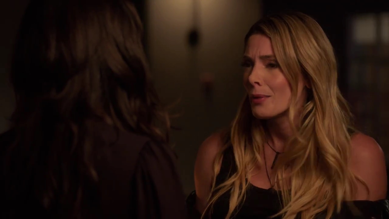Ashley-Greene-dot-nl_StepUpHighWater2x02-1844.jpg