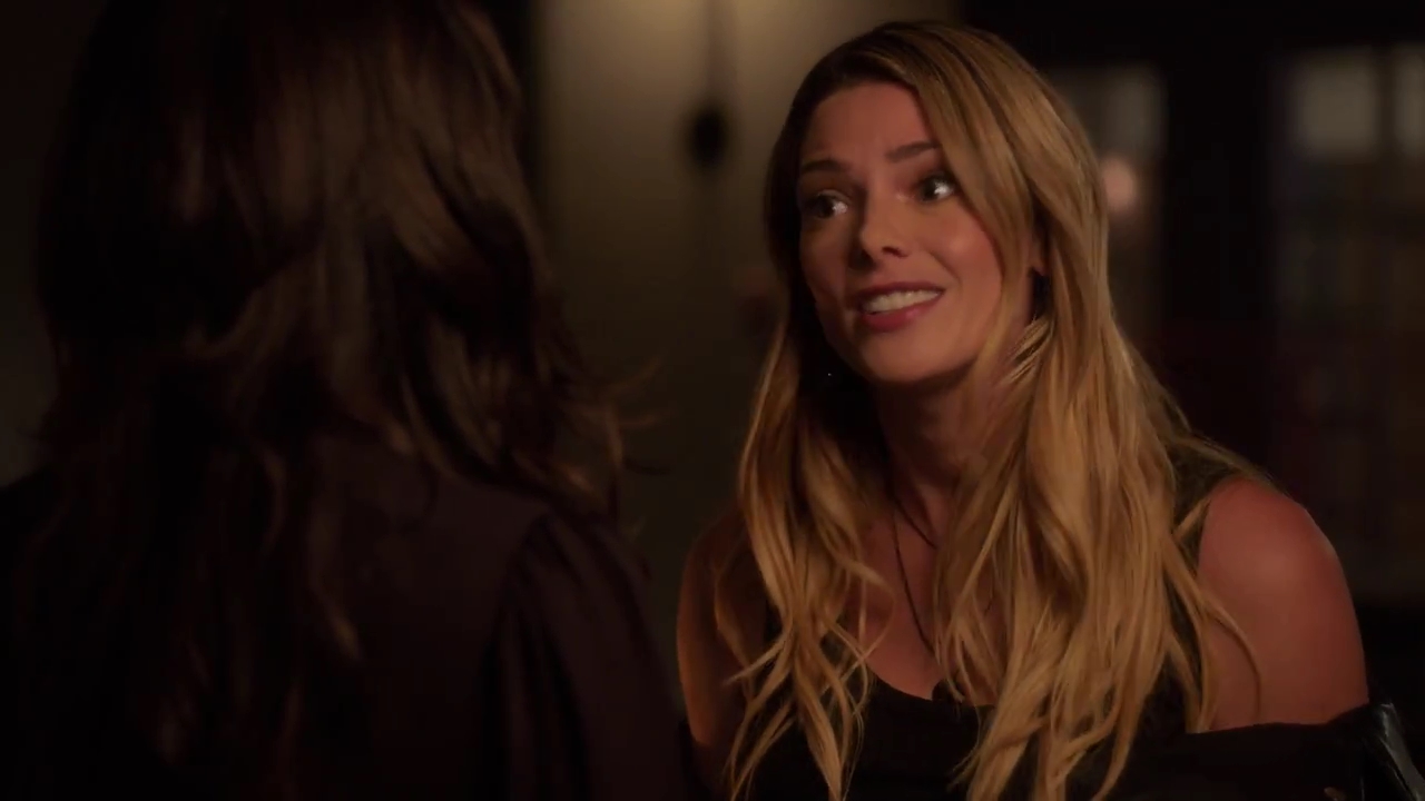 Ashley-Greene-dot-nl_StepUpHighWater2x02-1846.jpg