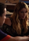 Ashley-Greene-dot-nl_StepUpHighWater2x02-1091.jpg