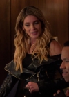 Ashley-Greene-dot-nl_StepUpHighWater2x02-1227.jpg