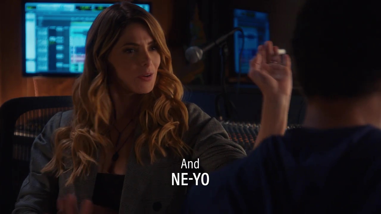Ashley-Greene-dot-nl_StepUpHighWater2x03-1921.jpg