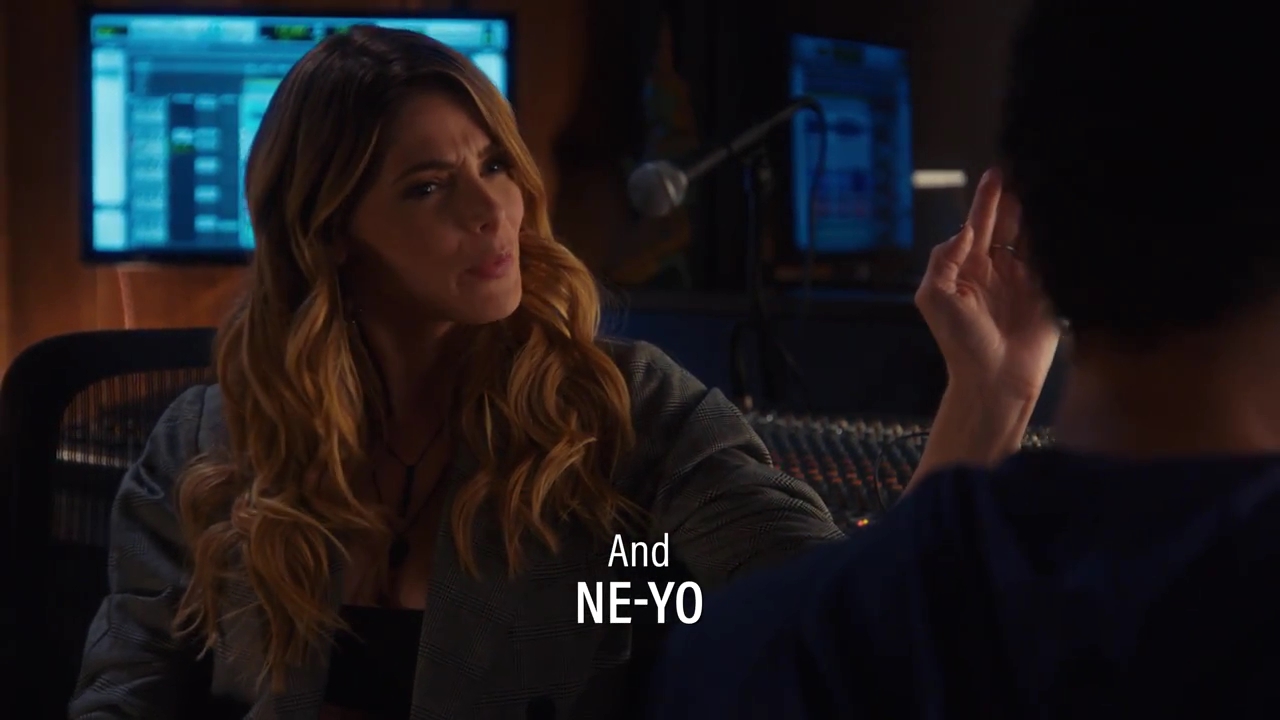 Ashley-Greene-dot-nl_StepUpHighWater2x03-1922.jpg