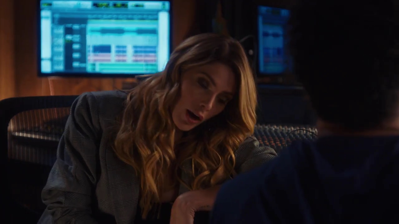 Ashley-Greene-dot-nl_StepUpHighWater2x03-1931.jpg