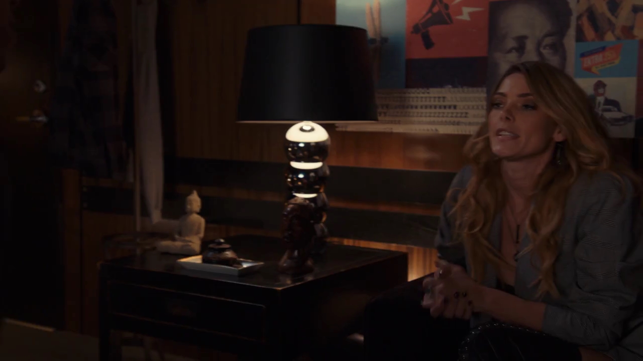 Ashley-Greene-dot-nl_StepUpHighWater2x03-1944.jpg