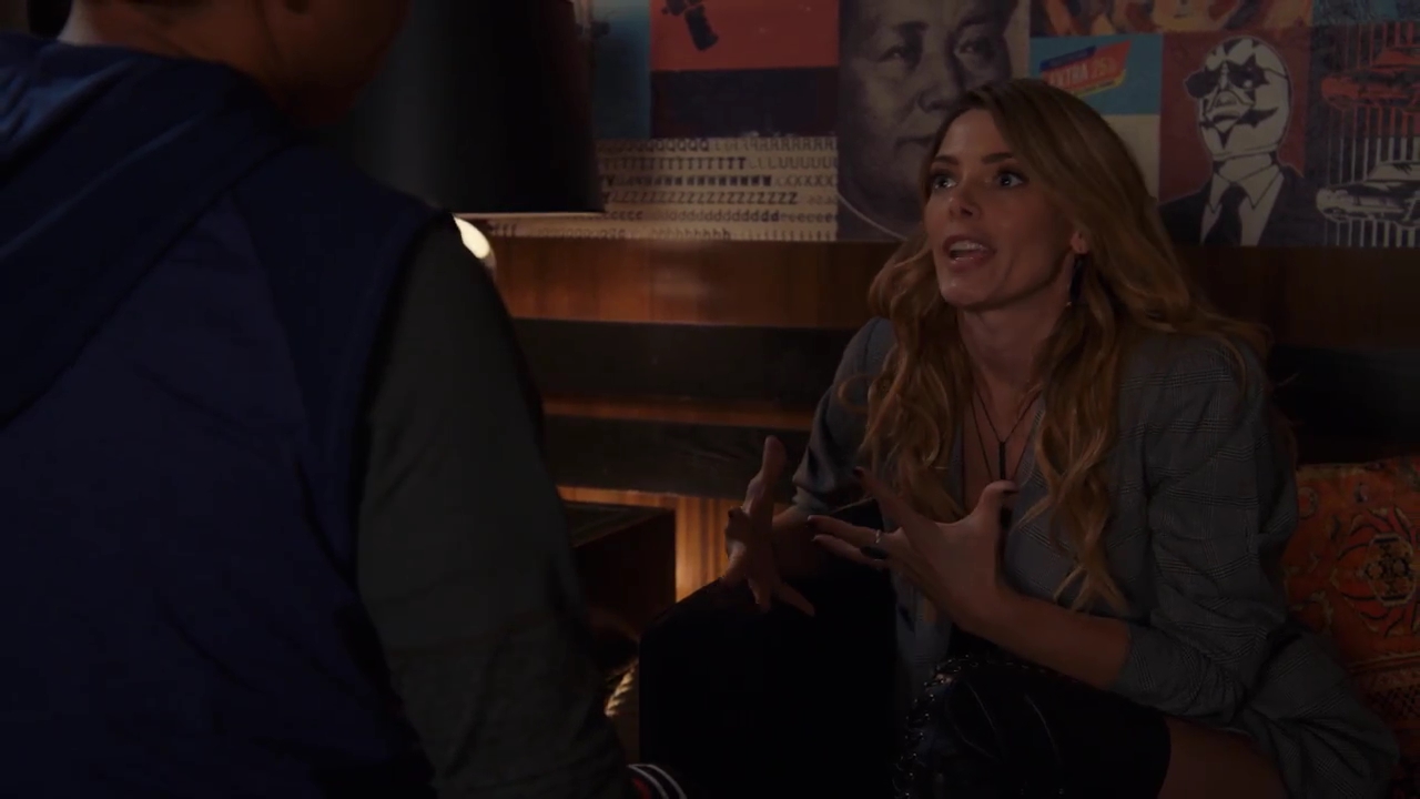 Ashley-Greene-dot-nl_StepUpHighWater2x03-1947.jpg