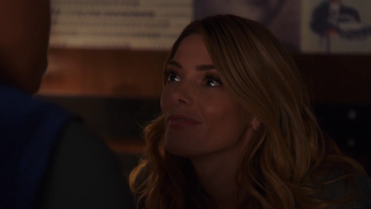 Ashley-Greene-dot-nl_StepUpHighWater2x03-1965.jpg