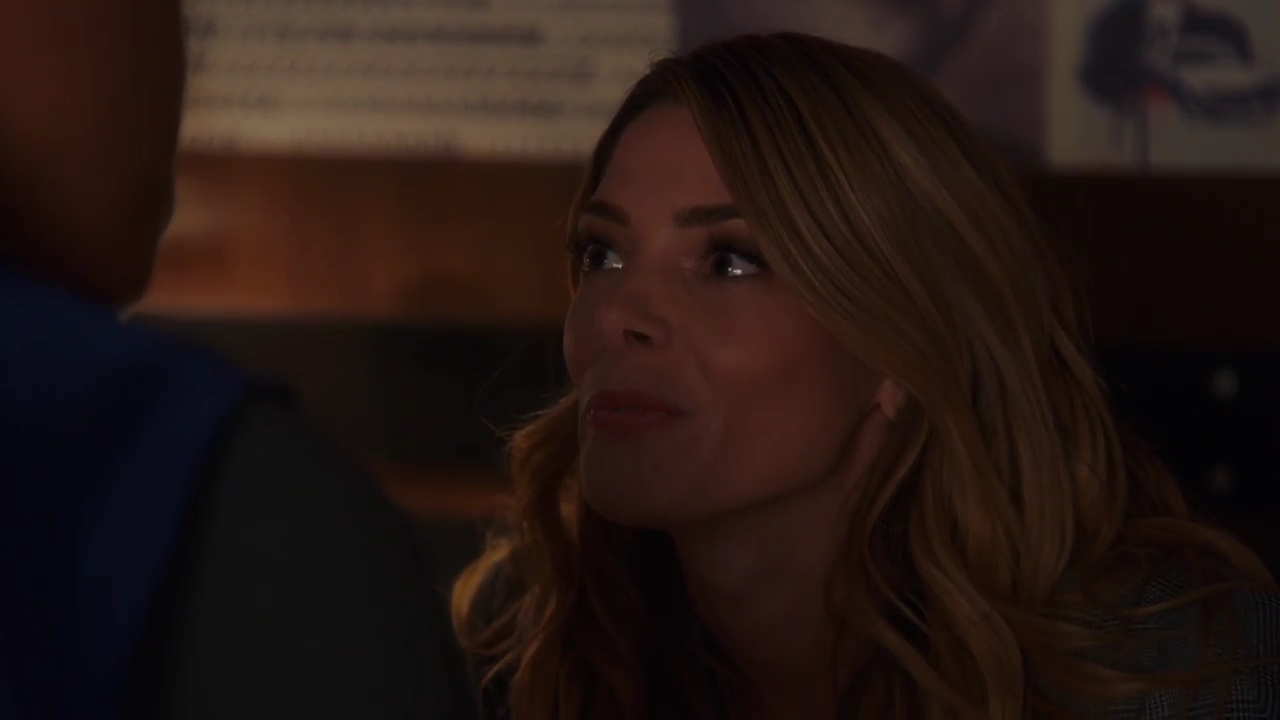Ashley-Greene-dot-nl_StepUpHighWater2x03-1966.jpg