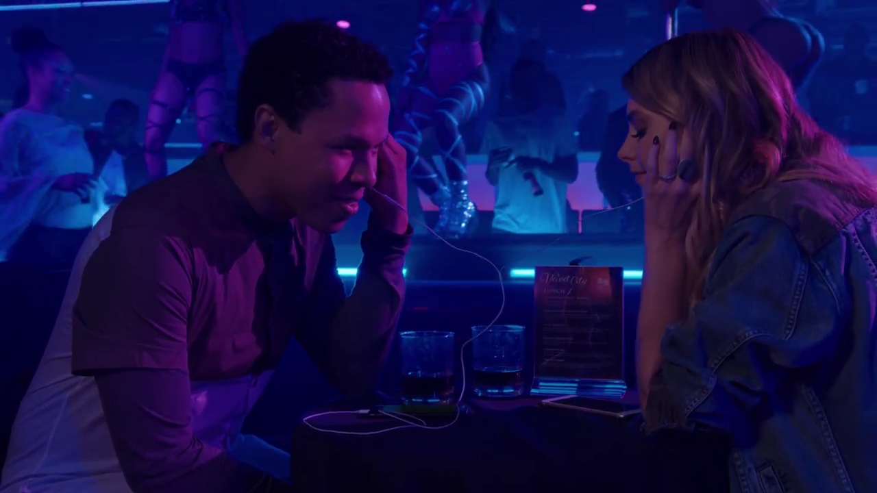 Ashley-Greene-dot-nl_StepUpHighWater2x03-2165.jpg
