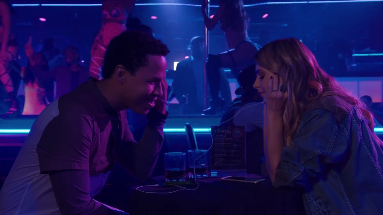 Ashley-Greene-dot-nl_StepUpHighWater2x03-2167.jpg