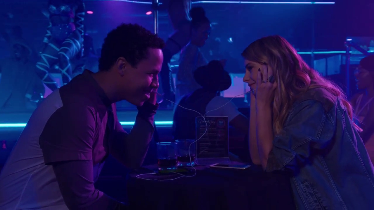 Ashley-Greene-dot-nl_StepUpHighWater2x03-2168.jpg