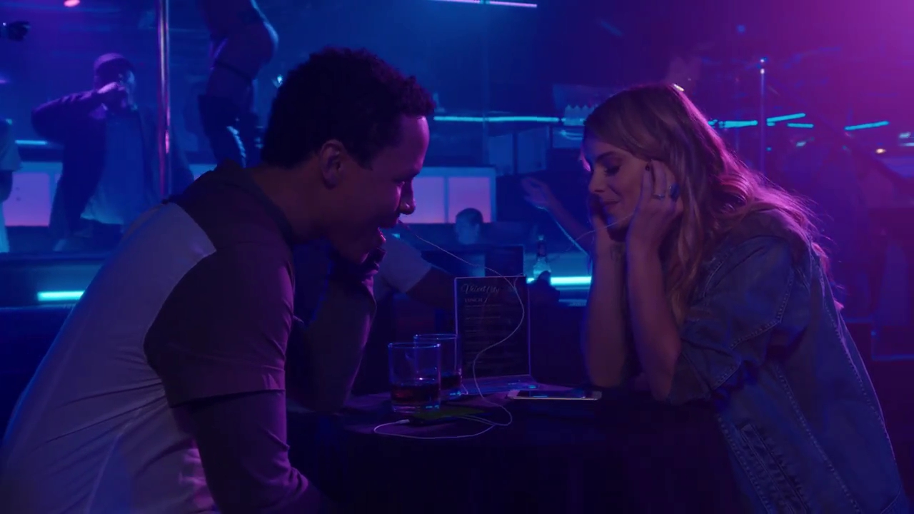 Ashley-Greene-dot-nl_StepUpHighWater2x03-2170.jpg