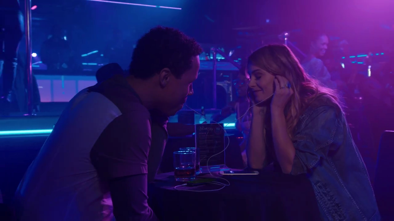 Ashley-Greene-dot-nl_StepUpHighWater2x03-2171.jpg