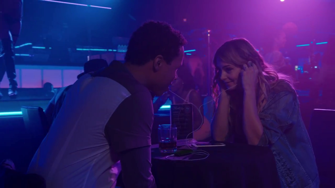 Ashley-Greene-dot-nl_StepUpHighWater2x03-2172.jpg Ashley-Greene-dot-nl_StepUpHighWater2x03-2172.jpg