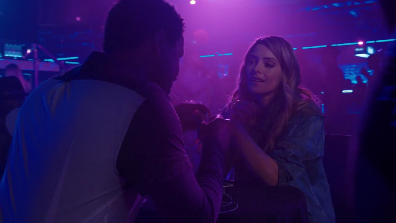 Ashley-Greene-dot-nl_StepUpHighWater2x03-2174.jpg