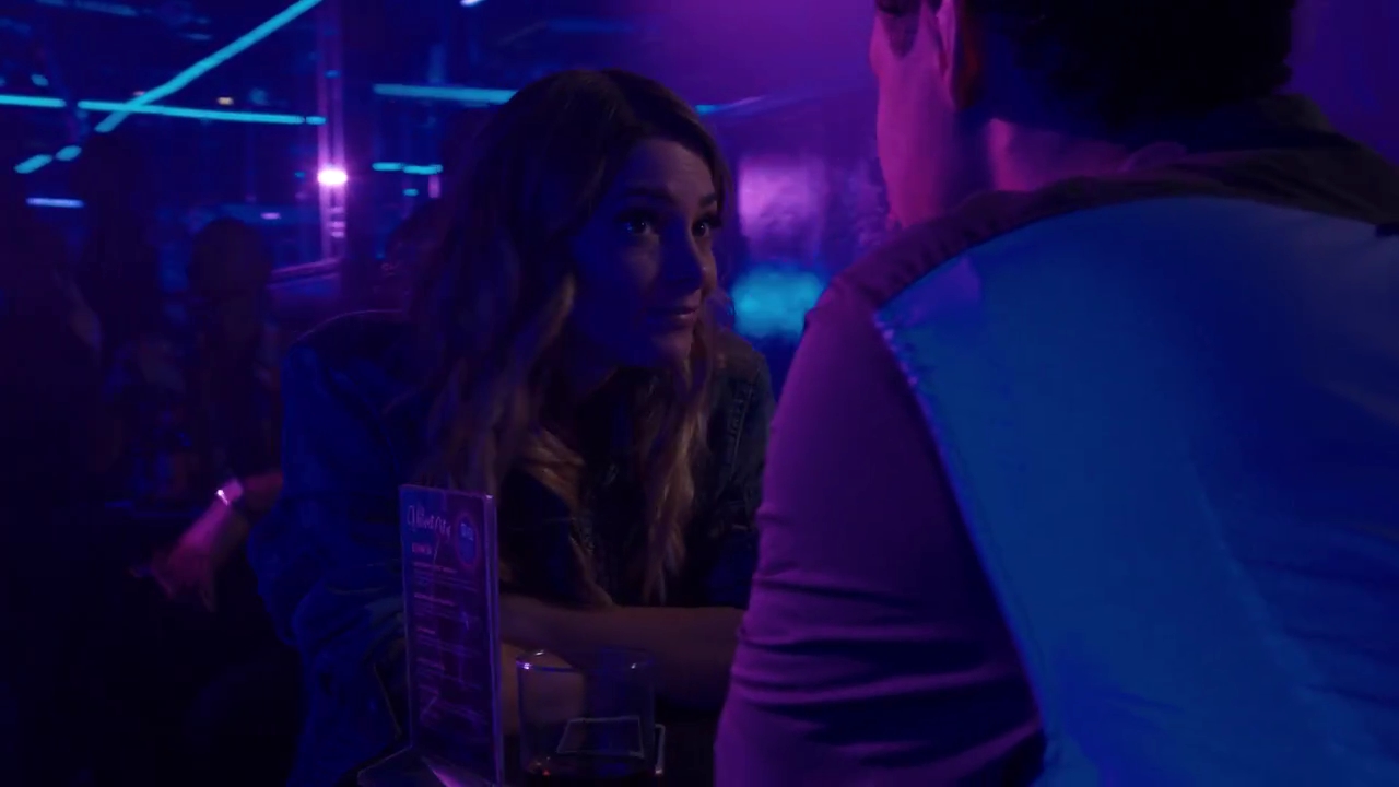 Ashley-Greene-dot-nl_StepUpHighWater2x03-2178.jpg