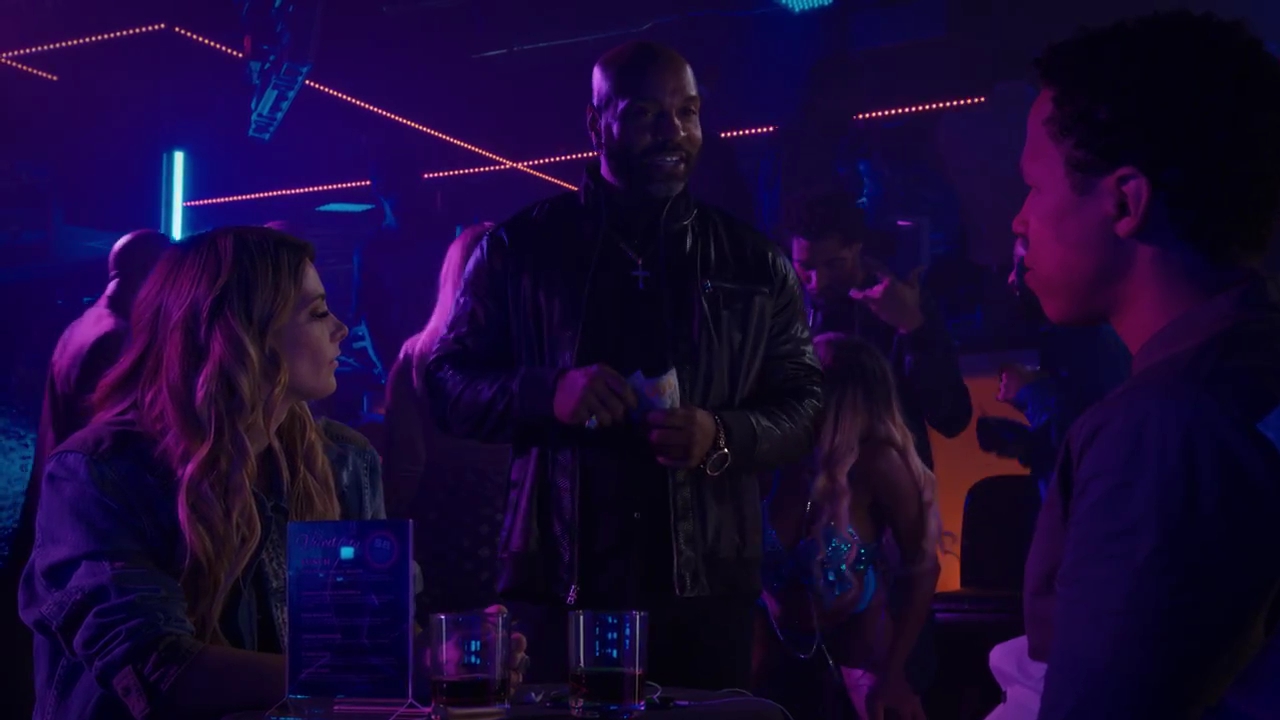 Ashley-Greene-dot-nl_StepUpHighWater2x03-2190.jpg