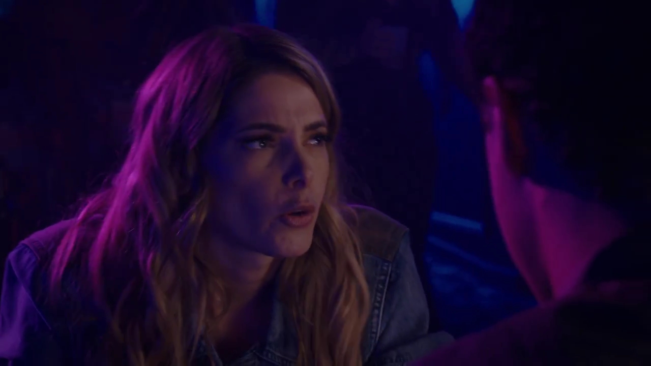 Ashley-Greene-dot-nl_StepUpHighWater2x03-2198.jpg
