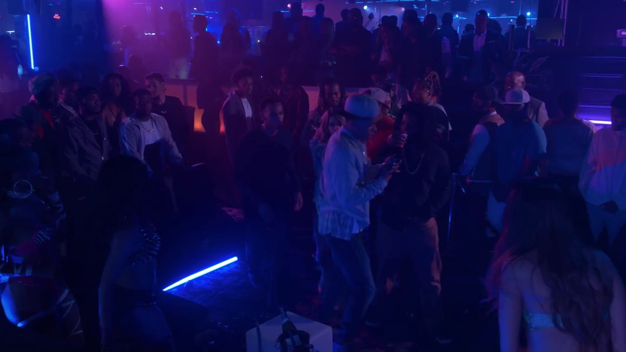 Ashley-Greene-dot-nl_StepUpHighWater2x03-2414.jpg