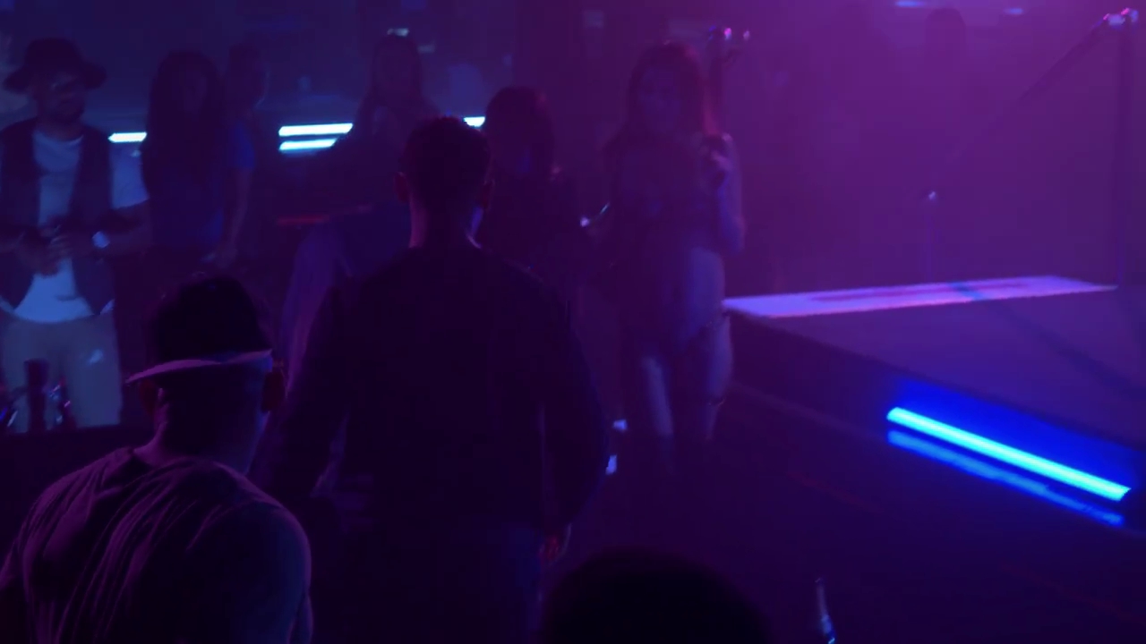 Ashley-Greene-dot-nl_StepUpHighWater2x03-2416.jpg