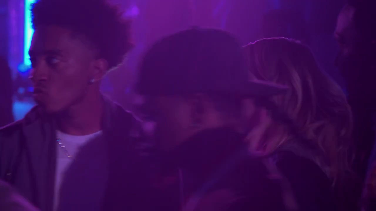 Ashley-Greene-dot-nl_StepUpHighWater2x03-2419.jpg