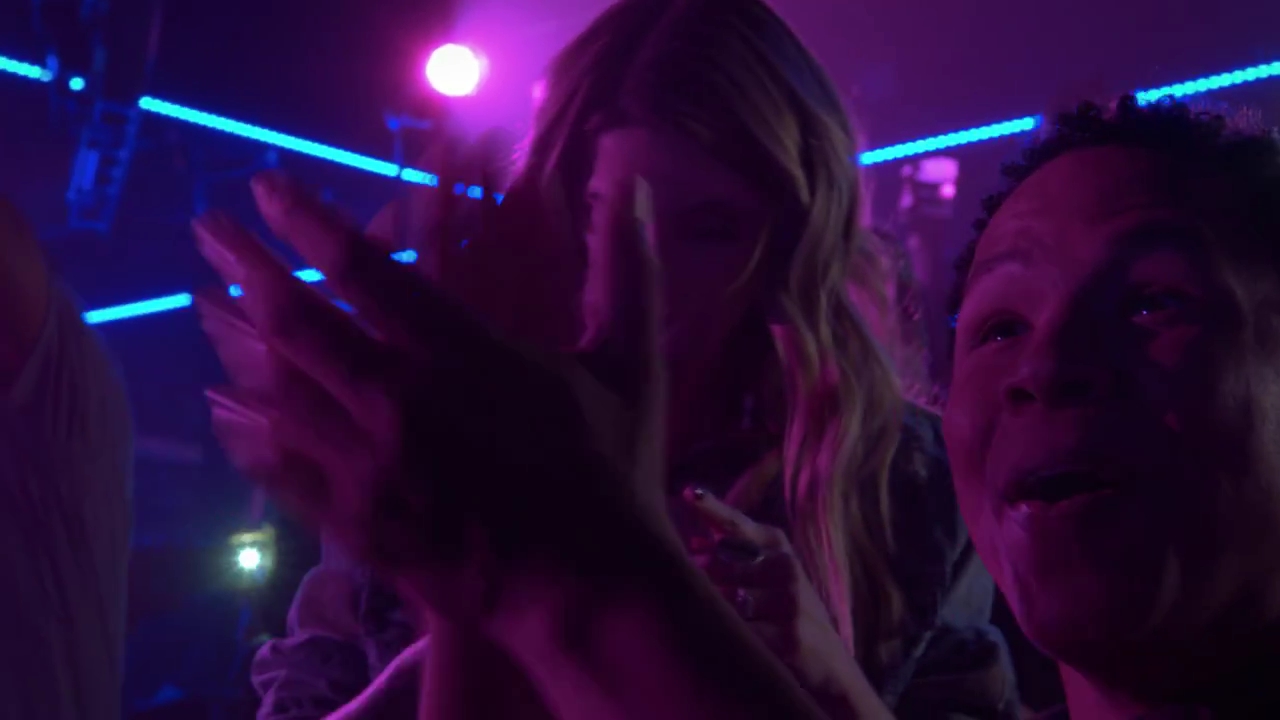 Ashley-Greene-dot-nl_StepUpHighWater2x03-2455.jpg