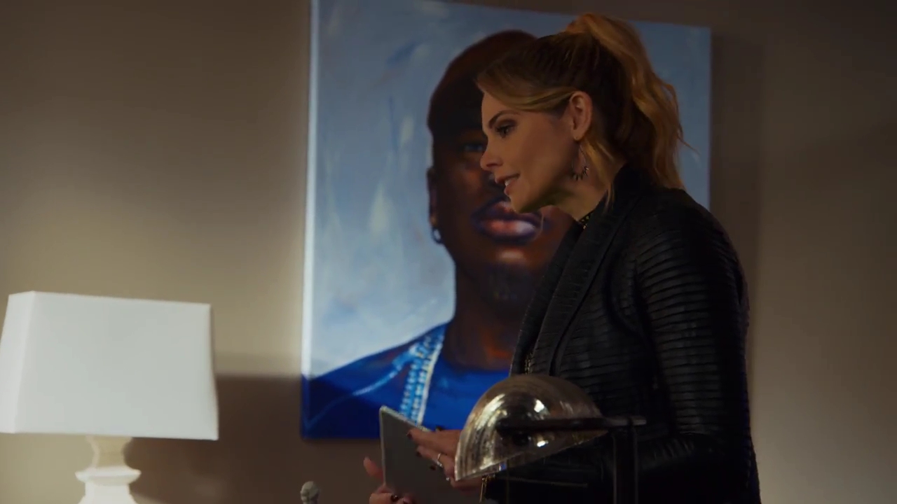 Ashley-Greene-dot-nl_StepUpHighWater2x03-2600.jpg