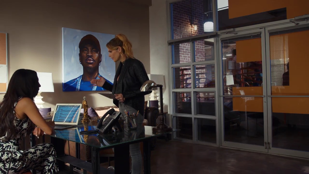 Ashley-Greene-dot-nl_StepUpHighWater2x03-2602.jpg