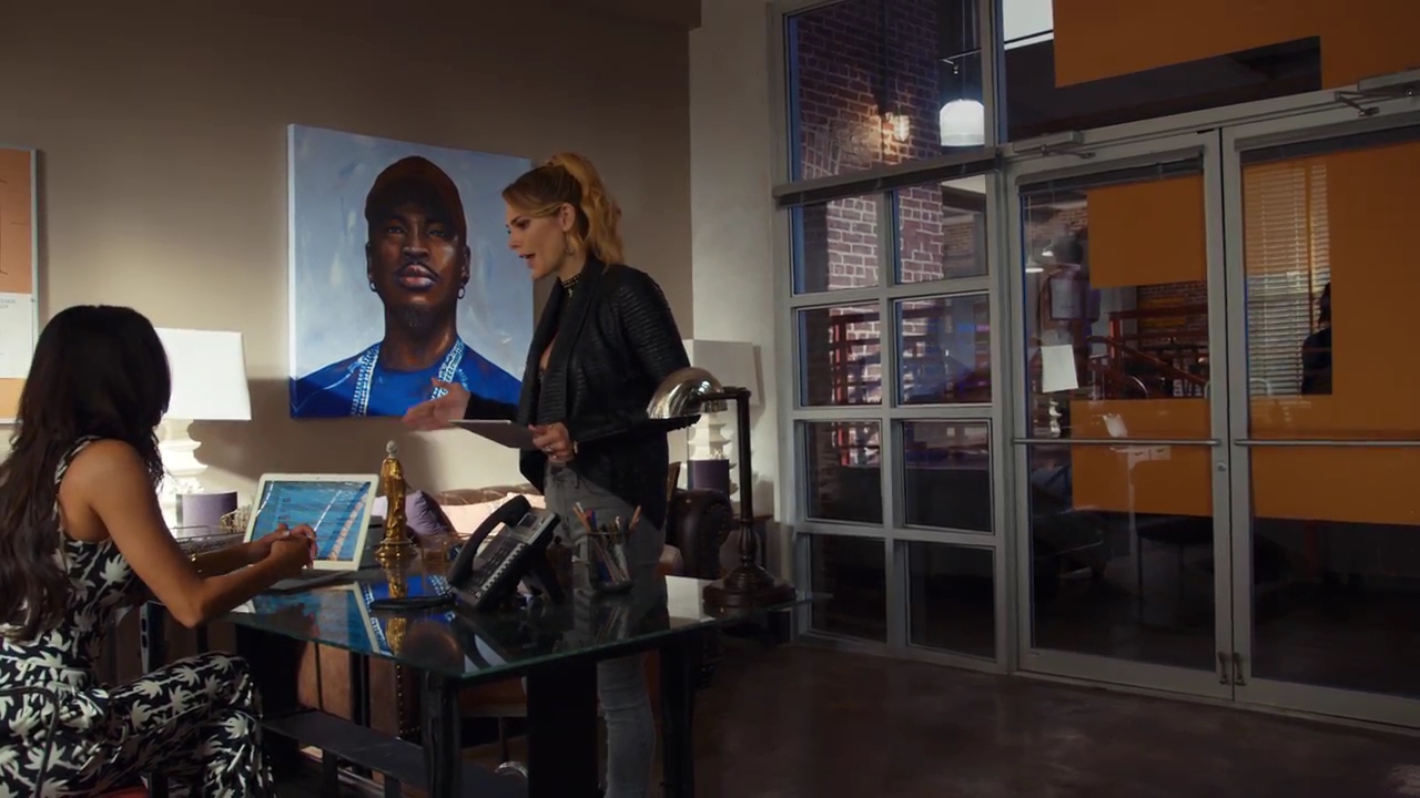 Ashley-Greene-dot-nl_StepUpHighWater2x03-2603.jpg