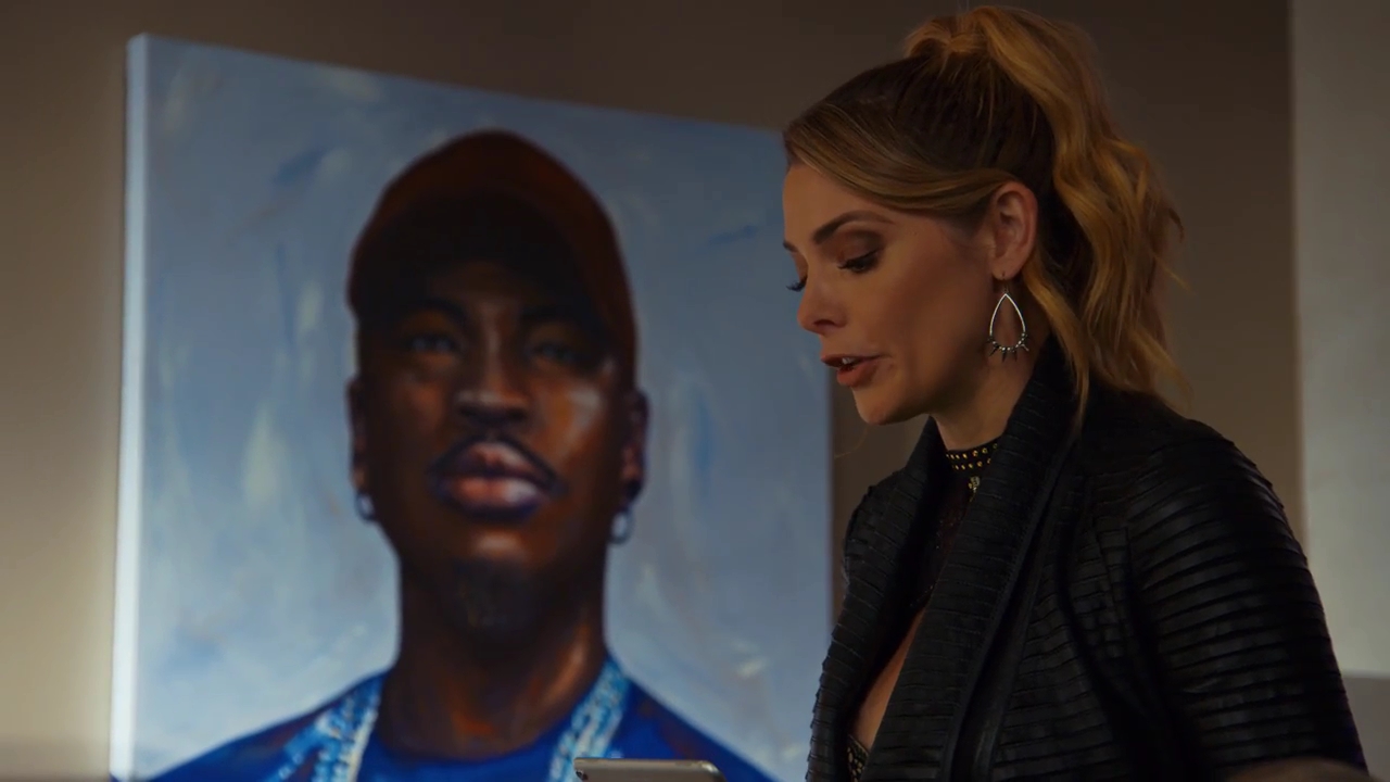 Ashley-Greene-dot-nl_StepUpHighWater2x03-2605.jpg