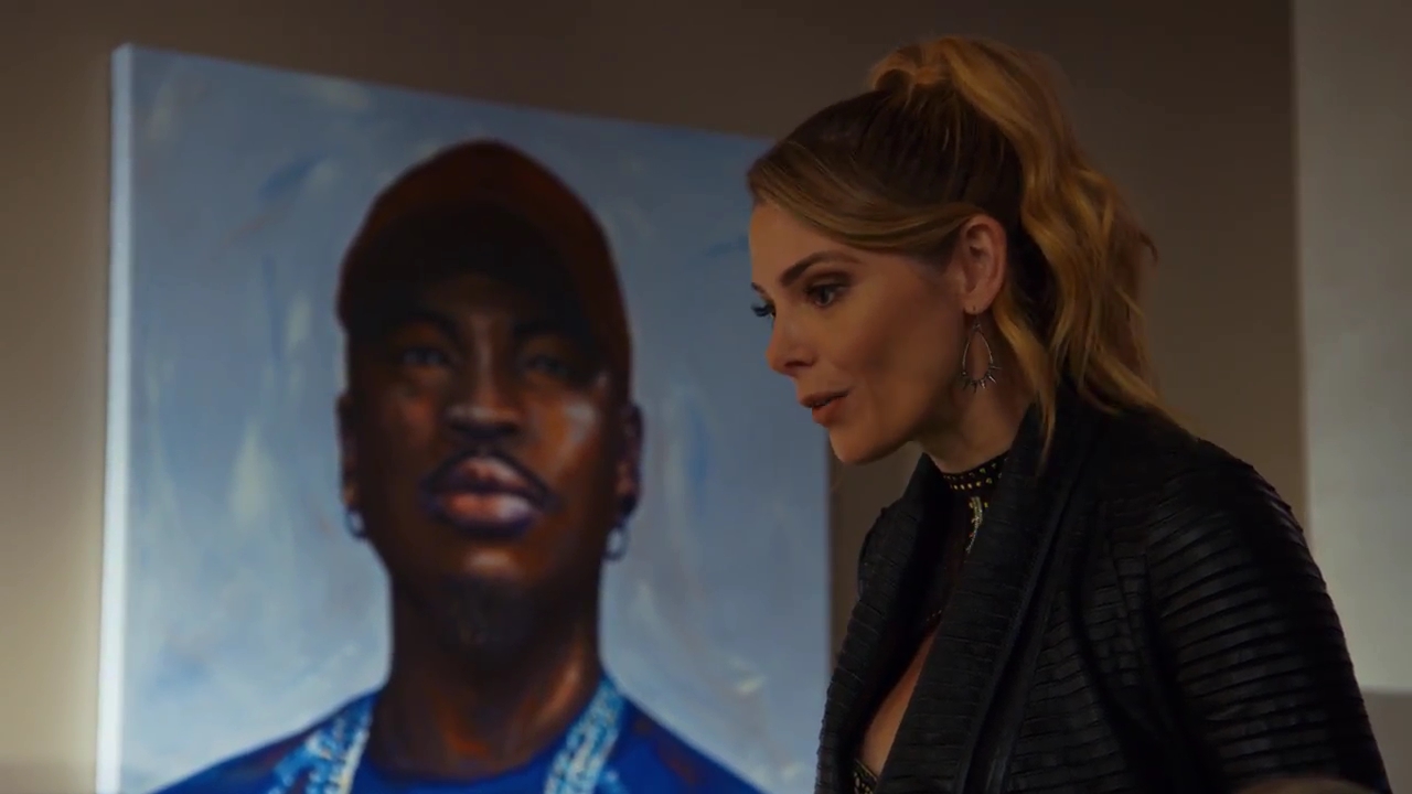 Ashley-Greene-dot-nl_StepUpHighWater2x03-2606.jpg