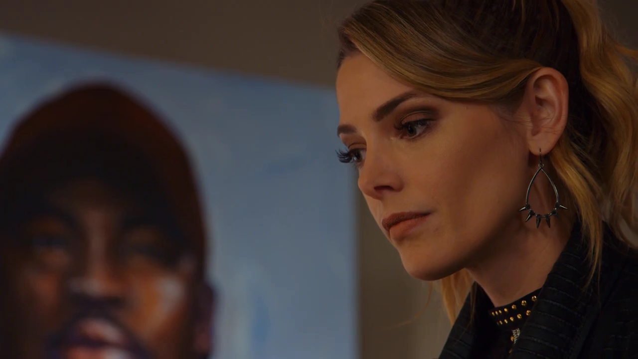 Ashley-Greene-dot-nl_StepUpHighWater2x03-2618.jpg