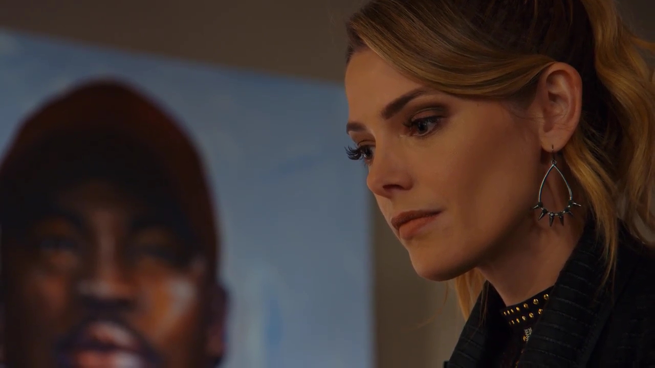 Ashley-Greene-dot-nl_StepUpHighWater2x03-2619.jpg