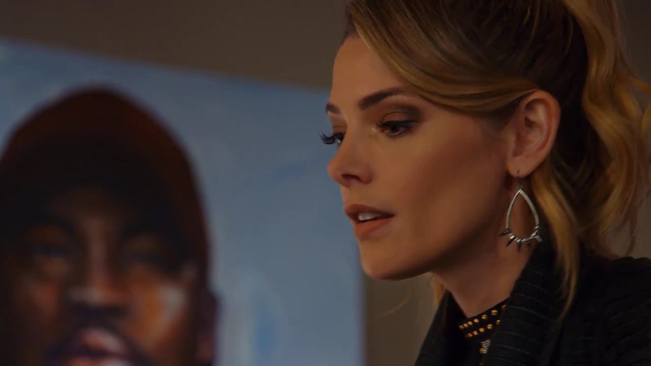 Ashley-Greene-dot-nl_StepUpHighWater2x03-2624.jpg
