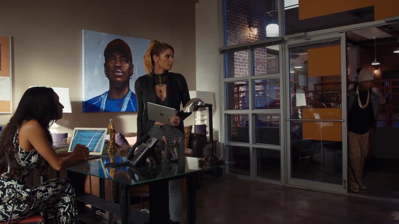Ashley-Greene-dot-nl_StepUpHighWater2x03-2628.jpg