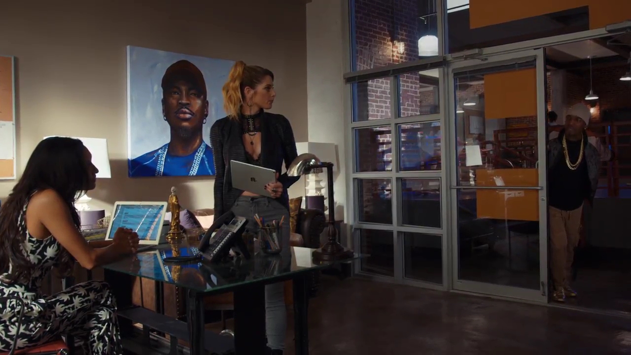 Ashley-Greene-dot-nl_StepUpHighWater2x03-2629.jpg