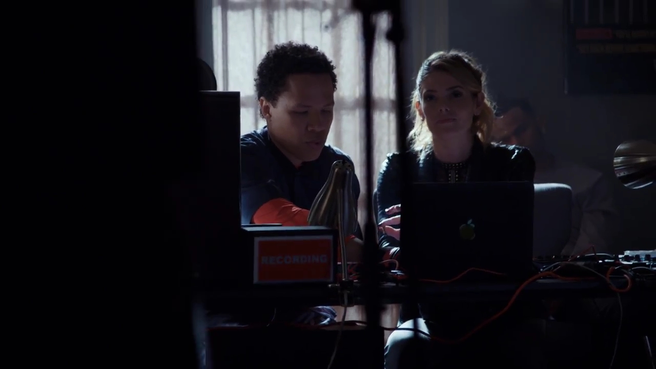 Ashley-Greene-dot-nl_StepUpHighWater2x03-2692.jpg