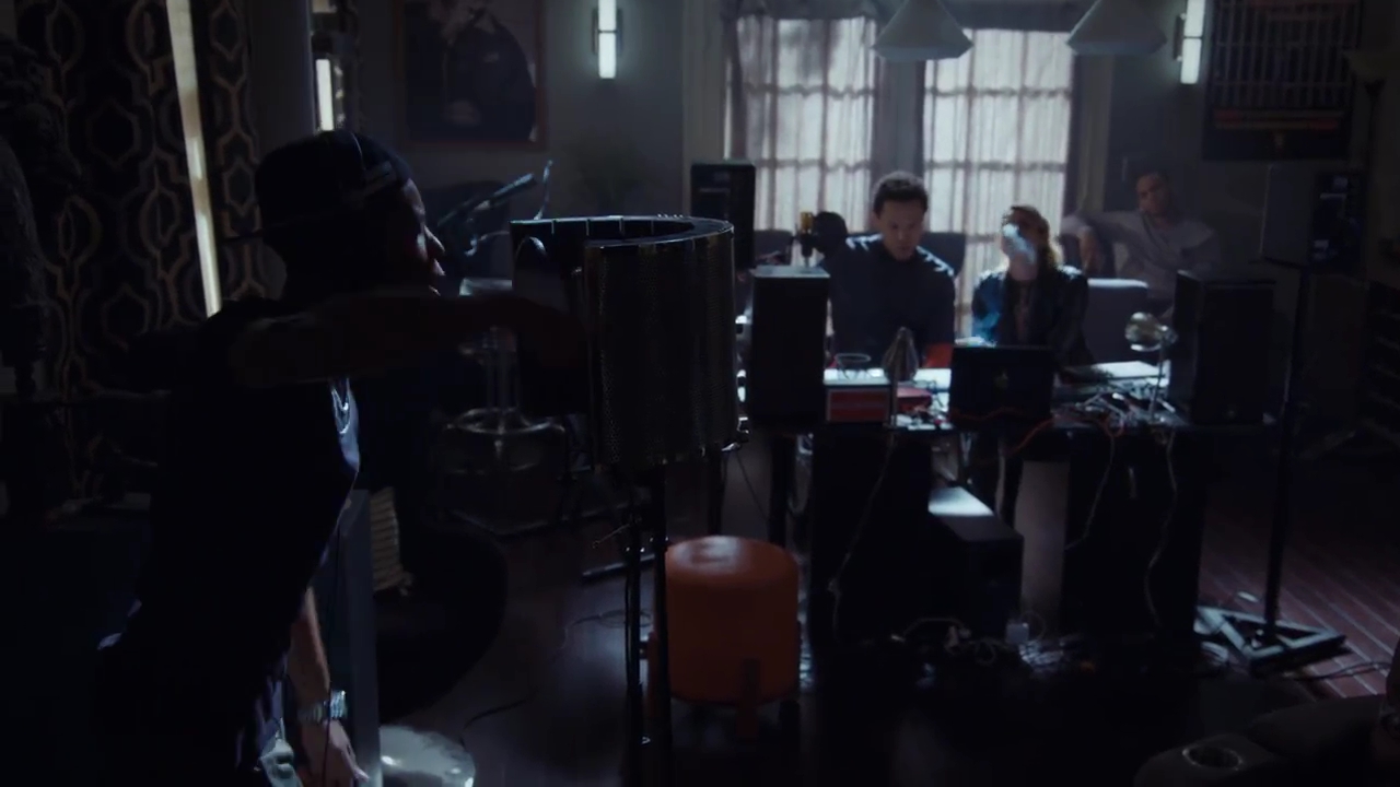 Ashley-Greene-dot-nl_StepUpHighWater2x03-2697.jpg