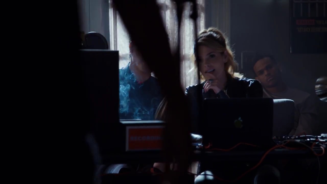 Ashley-Greene-dot-nl_StepUpHighWater2x03-2721.jpg