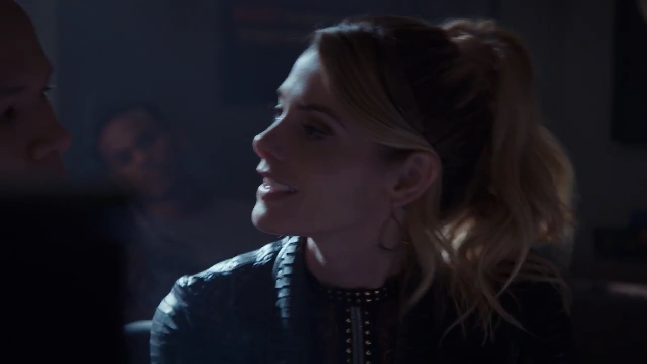 Ashley-Greene-dot-nl_StepUpHighWater2x03-2723.jpg