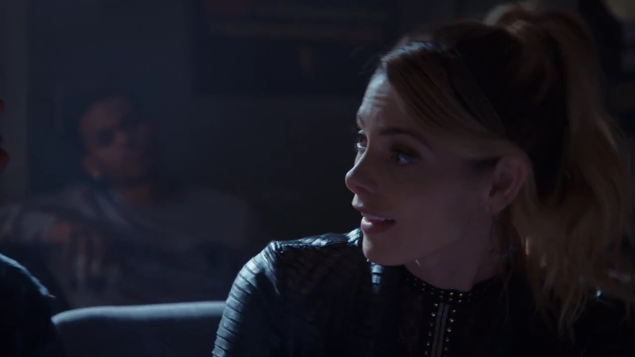 Ashley-Greene-dot-nl_StepUpHighWater2x03-2724.jpg