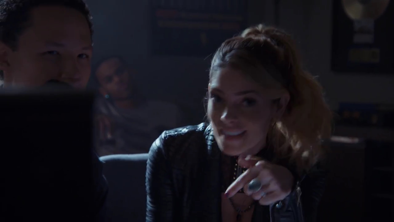 Ashley-Greene-dot-nl_StepUpHighWater2x03-2729.jpg Ashley-Greene-dot-nl_StepUpHighWater2x03-2729.jpg