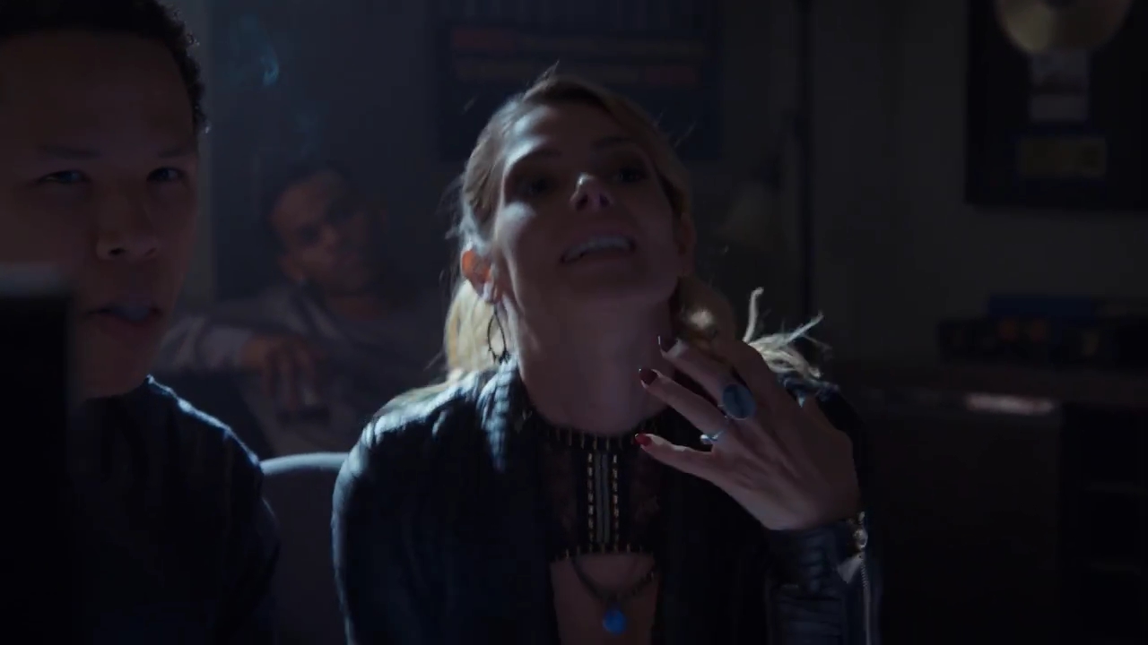 Ashley-Greene-dot-nl_StepUpHighWater2x03-2730.jpg