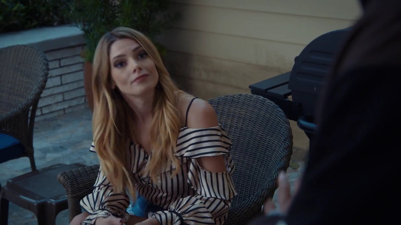 Ashley-Greene-dot-nl_StepUpHighWater2x04-2961.jpg