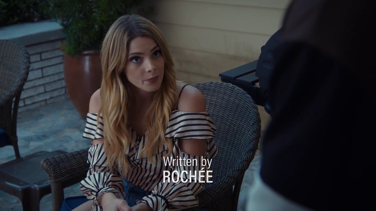 Ashley-Greene-dot-nl_StepUpHighWater2x04-2968.jpg