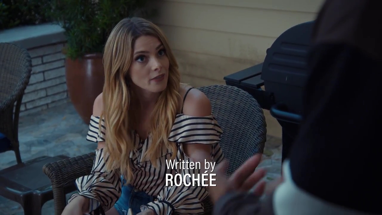 Ashley-Greene-dot-nl_StepUpHighWater2x04-2969.jpg