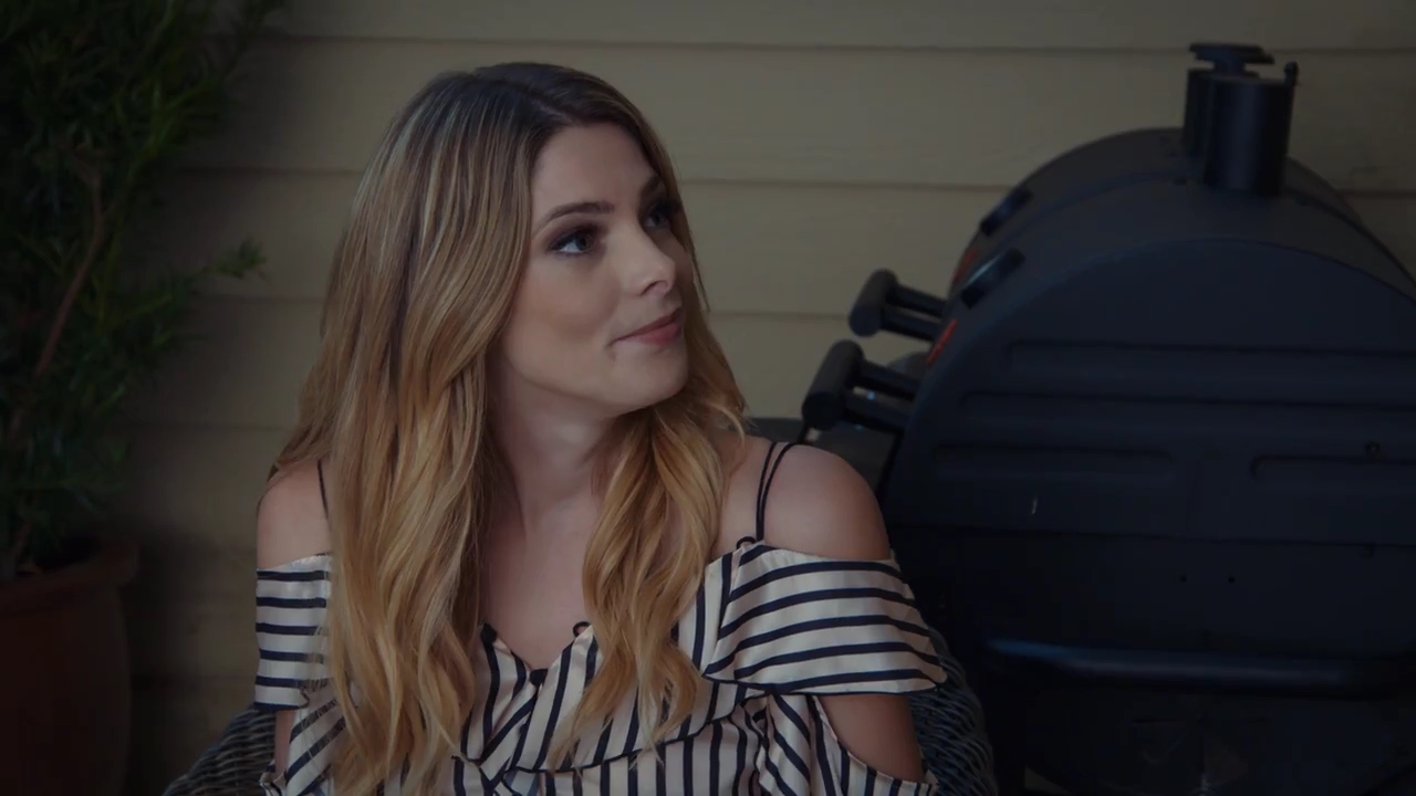 Ashley-Greene-dot-nl_StepUpHighWater2x04-2977.jpg