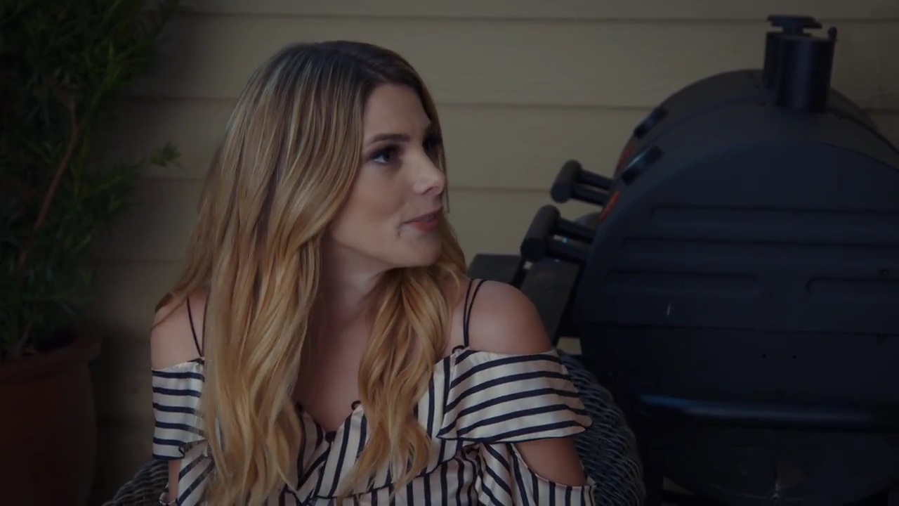 Ashley-Greene-dot-nl_StepUpHighWater2x04-2979.jpg