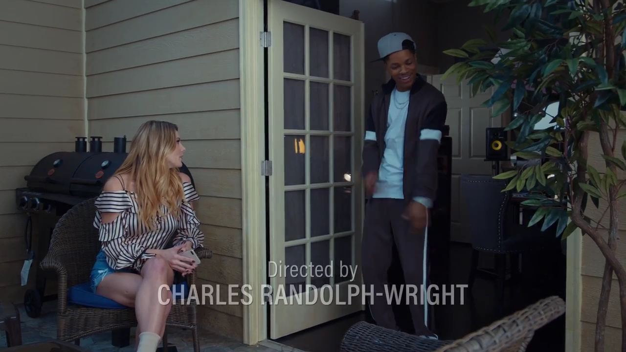 Ashley-Greene-dot-nl_StepUpHighWater2x04-2980.jpg