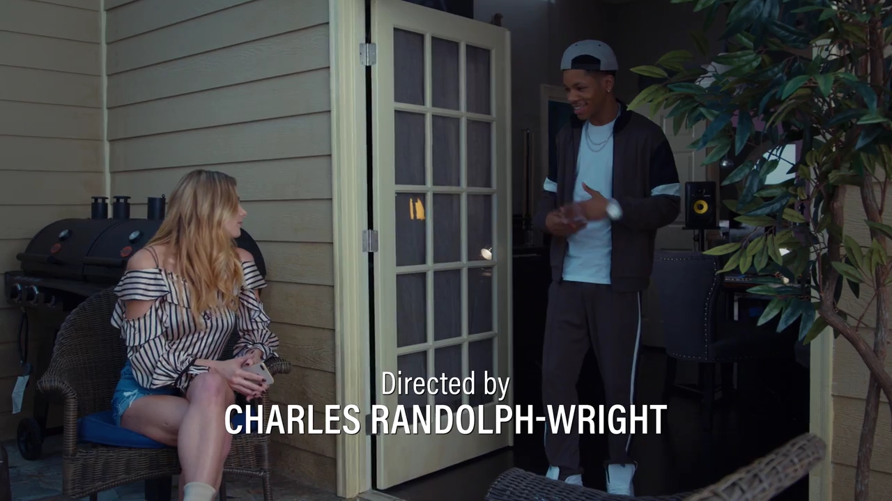 Ashley-Greene-dot-nl_StepUpHighWater2x04-2982.jpg