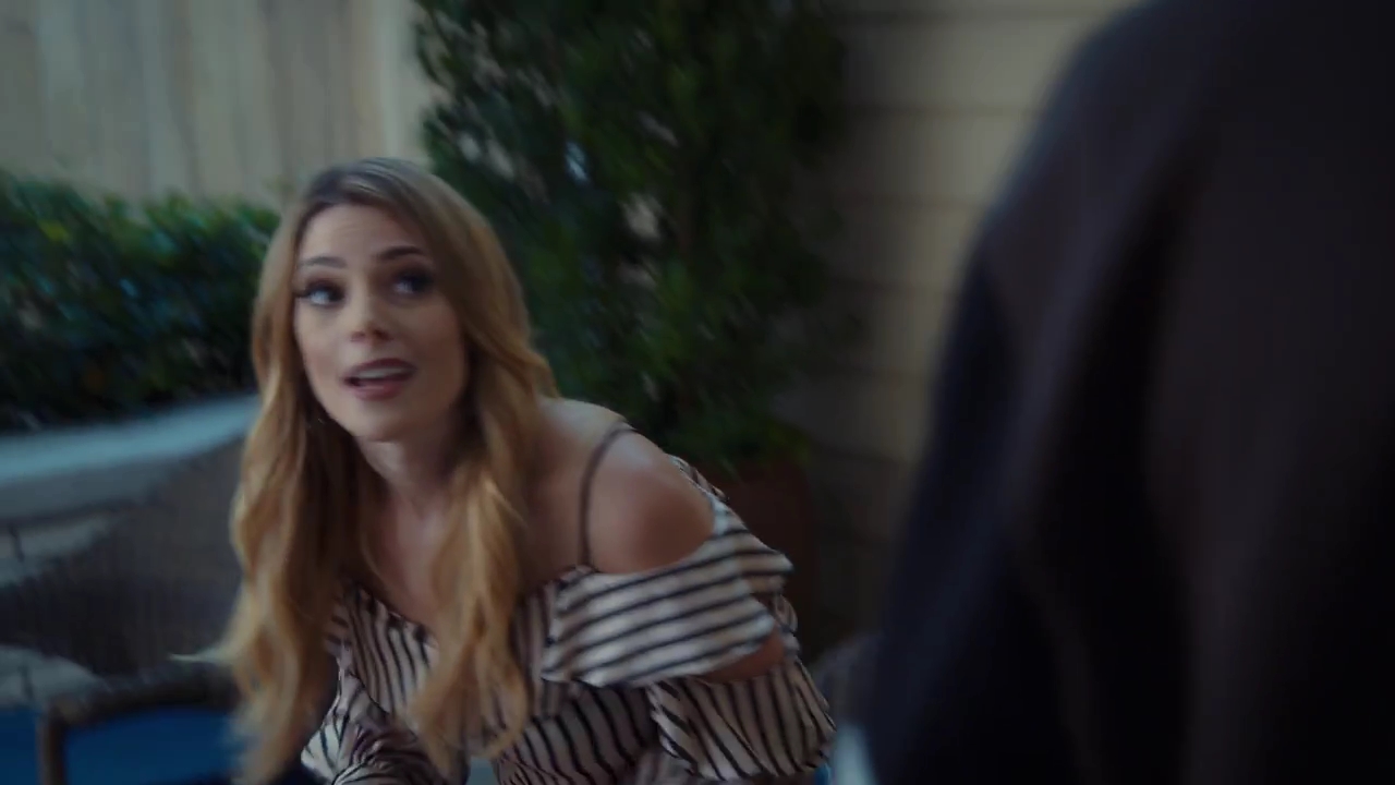 Ashley-Greene-dot-nl_StepUpHighWater2x04-2987.jpg